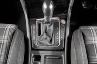 USED 2019 19 VOLKSWAGEN GOLF 2.0 GTD TDI DSG 5d 182 BHP +NATIONWIDE DELIVERY AVAILABLE+