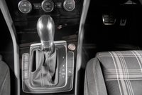 USED 2019 19 VOLKSWAGEN GOLF 2.0 GTD TDI DSG 5d 182 BHP +NATIONWIDE DELIVERY AVAILABLE+