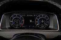 USED 2019 19 VOLKSWAGEN GOLF 2.0 GTD TDI DSG 5d 182 BHP +NATIONWIDE DELIVERY AVAILABLE+