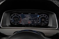 USED 2019 19 VOLKSWAGEN GOLF 2.0 GTD TDI DSG 5d 182 BHP +NATIONWIDE DELIVERY AVAILABLE+