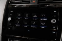USED 2019 19 VOLKSWAGEN GOLF 2.0 GTD TDI DSG 5d 182 BHP +NATIONWIDE DELIVERY AVAILABLE+