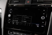 USED 2019 19 VOLKSWAGEN GOLF 2.0 GTD TDI DSG 5d 182 BHP +NATIONWIDE DELIVERY AVAILABLE+