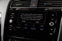 USED 2019 19 VOLKSWAGEN GOLF 2.0 GTD TDI DSG 5d 182 BHP +NATIONWIDE DELIVERY AVAILABLE+
