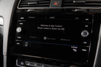 USED 2019 19 VOLKSWAGEN GOLF 2.0 GTD TDI DSG 5d 182 BHP +NATIONWIDE DELIVERY AVAILABLE+
