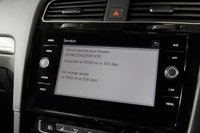 USED 2019 19 VOLKSWAGEN GOLF 2.0 GTD TDI DSG 5d 182 BHP +NATIONWIDE DELIVERY AVAILABLE+