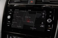 USED 2019 19 VOLKSWAGEN GOLF 2.0 GTD TDI DSG 5d 182 BHP +NATIONWIDE DELIVERY AVAILABLE+
