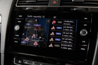 USED 2019 19 VOLKSWAGEN GOLF 2.0 GTD TDI DSG 5d 182 BHP +NATIONWIDE DELIVERY AVAILABLE+