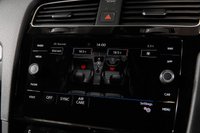 USED 2019 19 VOLKSWAGEN GOLF 2.0 GTD TDI DSG 5d 182 BHP +NATIONWIDE DELIVERY AVAILABLE+