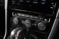 USED 2019 19 VOLKSWAGEN GOLF 2.0 GTD TDI DSG 5d 182 BHP +NATIONWIDE DELIVERY AVAILABLE+