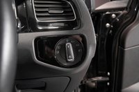 USED 2019 19 VOLKSWAGEN GOLF 2.0 GTD TDI DSG 5d 182 BHP +NATIONWIDE DELIVERY AVAILABLE+