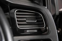 USED 2019 19 VOLKSWAGEN GOLF 2.0 GTD TDI DSG 5d 182 BHP +NATIONWIDE DELIVERY AVAILABLE+