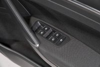 USED 2019 19 VOLKSWAGEN GOLF 2.0 GTD TDI DSG 5d 182 BHP +NATIONWIDE DELIVERY AVAILABLE+