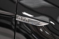 USED 2019 19 VOLKSWAGEN GOLF 2.0 GTD TDI DSG 5d 182 BHP +NATIONWIDE DELIVERY AVAILABLE+