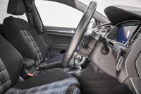 USED 2019 19 VOLKSWAGEN GOLF 2.0 GTD TDI DSG 5d 182 BHP +NATIONWIDE DELIVERY AVAILABLE+