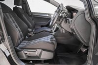 USED 2019 19 VOLKSWAGEN GOLF 2.0 GTD TDI DSG 5d 182 BHP +NATIONWIDE DELIVERY AVAILABLE+
