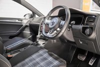 USED 2019 19 VOLKSWAGEN GOLF 2.0 GTD TDI DSG 5d 182 BHP +NATIONWIDE DELIVERY AVAILABLE+