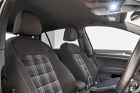 USED 2019 19 VOLKSWAGEN GOLF 2.0 GTD TDI DSG 5d 182 BHP +NATIONWIDE DELIVERY AVAILABLE+
