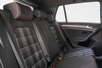 USED 2019 19 VOLKSWAGEN GOLF 2.0 GTD TDI DSG 5d 182 BHP +NATIONWIDE DELIVERY AVAILABLE+