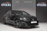 USED 2019 19 VOLKSWAGEN GOLF 2.0 GTD TDI DSG 5d 182 BHP +NATIONWIDE DELIVERY AVAILABLE+