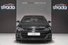 USED 2019 19 VOLKSWAGEN GOLF 2.0 GTD TDI DSG 5d 182 BHP +NATIONWIDE DELIVERY AVAILABLE+
