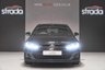 USED 2019 19 VOLKSWAGEN GOLF 2.0 GTD TDI DSG 5d 182 BHP +NATIONWIDE DELIVERY AVAILABLE+