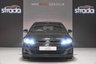 USED 2019 19 VOLKSWAGEN GOLF 2.0 GTD TDI DSG 5d 182 BHP +NATIONWIDE DELIVERY AVAILABLE+
