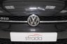 USED 2019 19 VOLKSWAGEN GOLF 2.0 GTD TDI DSG 5d 182 BHP +NATIONWIDE DELIVERY AVAILABLE+