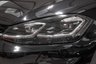 USED 2019 19 VOLKSWAGEN GOLF 2.0 GTD TDI DSG 5d 182 BHP +NATIONWIDE DELIVERY AVAILABLE+