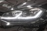USED 2019 19 VOLKSWAGEN GOLF 2.0 GTD TDI DSG 5d 182 BHP +NATIONWIDE DELIVERY AVAILABLE+