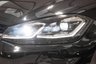 USED 2019 19 VOLKSWAGEN GOLF 2.0 GTD TDI DSG 5d 182 BHP +NATIONWIDE DELIVERY AVAILABLE+