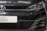 USED 2019 19 VOLKSWAGEN GOLF 2.0 GTD TDI DSG 5d 182 BHP +NATIONWIDE DELIVERY AVAILABLE+