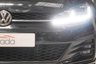 USED 2019 19 VOLKSWAGEN GOLF 2.0 GTD TDI DSG 5d 182 BHP +NATIONWIDE DELIVERY AVAILABLE+