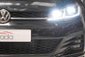 USED 2019 19 VOLKSWAGEN GOLF 2.0 GTD TDI DSG 5d 182 BHP +NATIONWIDE DELIVERY AVAILABLE+
