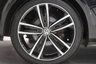 USED 2019 19 VOLKSWAGEN GOLF 2.0 GTD TDI DSG 5d 182 BHP +NATIONWIDE DELIVERY AVAILABLE+