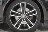 USED 2019 19 VOLKSWAGEN GOLF 2.0 GTD TDI DSG 5d 182 BHP +NATIONWIDE DELIVERY AVAILABLE+