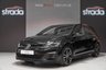 USED 2019 19 VOLKSWAGEN GOLF 2.0 GTD TDI DSG 5d 182 BHP +NATIONWIDE DELIVERY AVAILABLE+