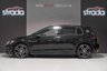 USED 2019 19 VOLKSWAGEN GOLF 2.0 GTD TDI DSG 5d 182 BHP +NATIONWIDE DELIVERY AVAILABLE+