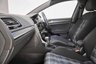 USED 2019 19 VOLKSWAGEN GOLF 2.0 GTD TDI DSG 5d 182 BHP +NATIONWIDE DELIVERY AVAILABLE+