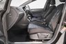 USED 2019 19 VOLKSWAGEN GOLF 2.0 GTD TDI DSG 5d 182 BHP +NATIONWIDE DELIVERY AVAILABLE+