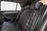 USED 2019 19 VOLKSWAGEN GOLF 2.0 GTD TDI DSG 5d 182 BHP +NATIONWIDE DELIVERY AVAILABLE+