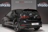 USED 2019 19 VOLKSWAGEN GOLF 2.0 GTD TDI DSG 5d 182 BHP +NATIONWIDE DELIVERY AVAILABLE+