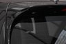 USED 2019 19 VOLKSWAGEN GOLF 2.0 GTD TDI DSG 5d 182 BHP +NATIONWIDE DELIVERY AVAILABLE+