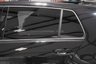 USED 2019 19 VOLKSWAGEN GOLF 2.0 GTD TDI DSG 5d 182 BHP +NATIONWIDE DELIVERY AVAILABLE+