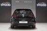 USED 2019 19 VOLKSWAGEN GOLF 2.0 GTD TDI DSG 5d 182 BHP +NATIONWIDE DELIVERY AVAILABLE+