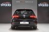 USED 2019 19 VOLKSWAGEN GOLF 2.0 GTD TDI DSG 5d 182 BHP +NATIONWIDE DELIVERY AVAILABLE+