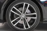 USED 2019 19 VOLKSWAGEN GOLF 2.0 GTD TDI DSG 5d 182 BHP +NATIONWIDE DELIVERY AVAILABLE+