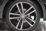 USED 2019 19 VOLKSWAGEN GOLF 2.0 GTD TDI DSG 5d 182 BHP +NATIONWIDE DELIVERY AVAILABLE+