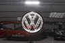USED 2019 19 VOLKSWAGEN GOLF 2.0 GTD TDI DSG 5d 182 BHP +NATIONWIDE DELIVERY AVAILABLE+