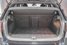 USED 2019 19 VOLKSWAGEN GOLF 2.0 GTD TDI DSG 5d 182 BHP +NATIONWIDE DELIVERY AVAILABLE+