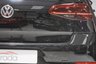 USED 2019 19 VOLKSWAGEN GOLF 2.0 GTD TDI DSG 5d 182 BHP +NATIONWIDE DELIVERY AVAILABLE+